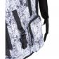 Arena Rucksack ALL SET BACKPACK 45L AO 010235 