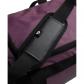 Arena Sporttasche ALL SET DUFFLE 25L 010236 