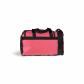 Arena Sporttasche ALL SET DUFFLE 40L 010237 