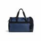 Arena Sporttasche ALL SET DUFFLE 40L 010237 