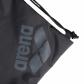 Arena Schwimmbeutel Arena One Go Swimbag 010239 