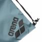Arena Schwimmbeutel Arena One Go Swimbag 010239 