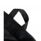 Arena Meshbag ONE GO MESH BAG 010240 