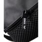 Arena Kulturbeutel ONE GO POCKET BAG 010242-100 Black | One size
