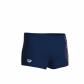 Arena Herren Badehose BASIC SWIM SHORT 010276 