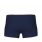 Arena Herren Badeshort Scratchy 010281 