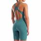 Arena Damen Wettkampf-Badeanzug POWERSKIN IMPULSO LE OB 010531 