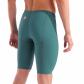 Arena Herren Wettkampf-Schwimmhose Powerskin Impulso LE Jammer 010533 