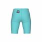 Arena Jungen Wettkampf-Badehose Powerskin Impulso LE Jammer Jr 010534 