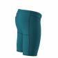 Arena Jungen Wettkampf-Badehose Powerskin Impulso LE Jammer Jr 010534 