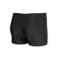 Arena Jungen Badehose LIT LOGO SWIM SHORT 010692 