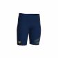 Arena Jungen Badehose Design Swim Jammer 010754 