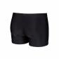 Arena Herren Badehose Kikko Swim Short 010796 