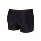 Arena Herren Badehose KIKKO SWIM SHORT 010796 