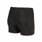 Arena Jungen Badehose B Lettering Swim Short 010864 