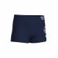 Arena Jungen Badehose Kikko Swim Short 010950 