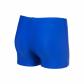 Arena Jungen Badehose KIKKO SWIM SHORT 010950 