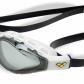 Arena Schwimmbrille Air Sonic 011003 