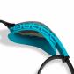 Arena Schwimmbrille Air Sonic Mirror 011004 