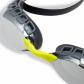 Arena Schwimmbrille Air Sonic Mirror 011004 