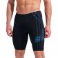 Arena Herren Badehose Asymmetrical Design Swim Jammer 011145 