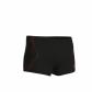 Arena Herren Badehose Graphic Swim Short 011186 
