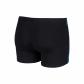 Arena Herren Badehose Graphic Swim Short 011186 