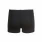 Arena Jungen Badehose GRAPHIC SWIM SHORT 011189 