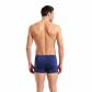 Arena Herren Badehose Jellyfish Swim Short 011713 