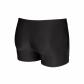 Arena Herren Badehose PLAYFUL SWIM SHORT 011781 