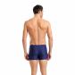 Arena Herren Badehose PLAYFUL SWIM SHORT 011781 