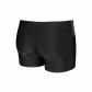 Arena Herren Badehose STEPLOGO SWIM SHORT 011785 