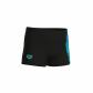 Arena Jungen Badehose Paint Swim Short 011799 