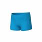 Arena Jungen Badehose PAINTERLY SWIM SHORT 011801-807 128 Turquoise-Navy | 128