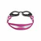 Arena Damen Schwimmbrille The One Plus Woman 011807 