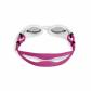 Arena Damen Schwimmbrille The One Plus Woman 011807 