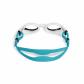 Arena Kinder Schwimmbrille The One Plus Jr 011808 