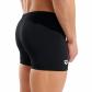Arena Herren Badehose PRINTED SPLICE SWIM SHORT 011837 