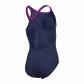 Arena Mädchen Badeanzug BAY SWIMSUIT SWIM PRO BACK 011885 