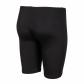 Arena Jungen Badehose Bold Swim Jammer 011892 