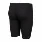Arena Jungen Badehose BOLD SWIM JAMMER 011892 