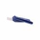 Arena Schwimmflossen POWERFIN PRO II FLEX 011938 