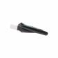 Arena Schwimmflossen POWERFIN PRO II FLEX 011938 