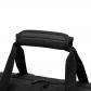 Puma Sporttasche Phase Sports Bag 075722-01 Puma Black | One size