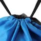 Puma Turnbeutel teamGOAL 23 Gym Sack 076853 