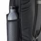 Puma Rucksack Borussia Dortmund Culture Backpack 091638-01 PUMA Black-Faster Yellow | One size