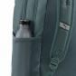 Puma Rucksack BUZZ GOLD Backpack 092999-01 Herb Garden-Gold | One size