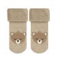 Falke Baby Socken Bear Babys 10003 