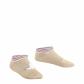 Falke Kinder Sneakersocken Seagull Icecream 10014 