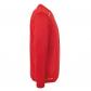 Uhlsport Kinder Trainingstop ESSENTIAL 1002209 